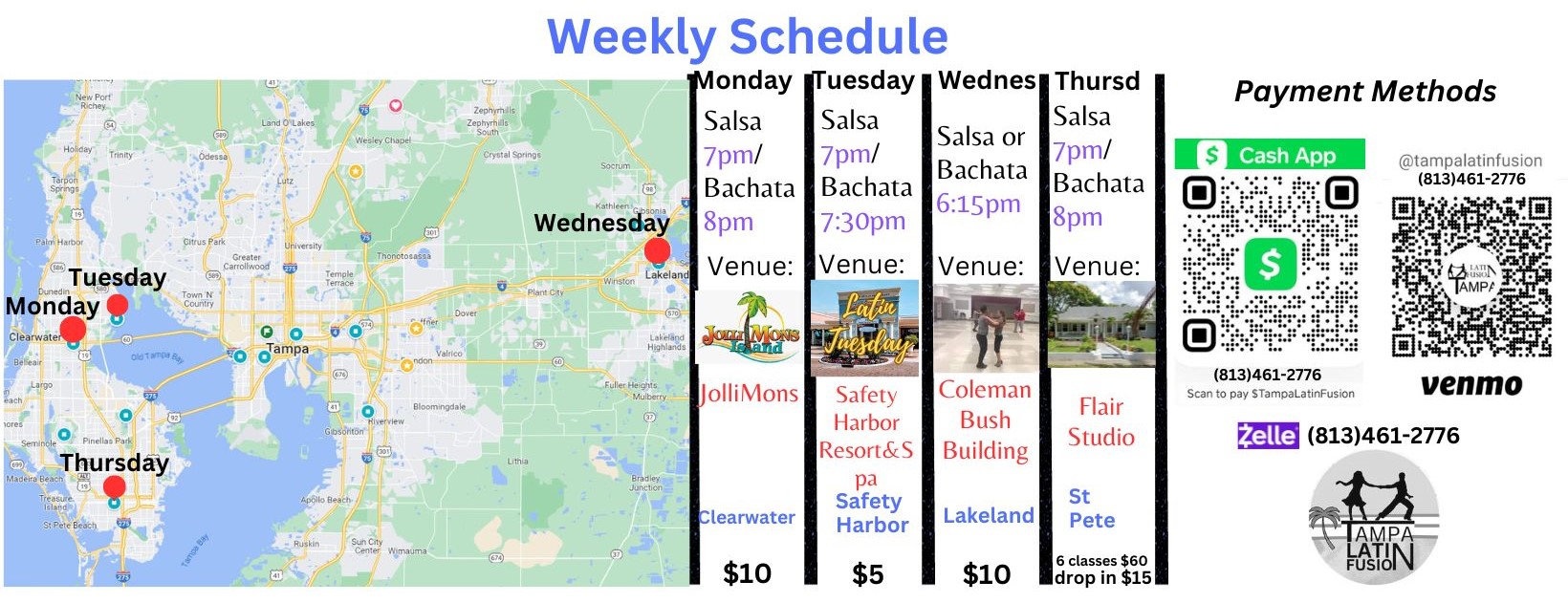 Generic placeholder image