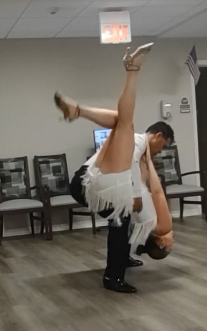 Generic placeholder image