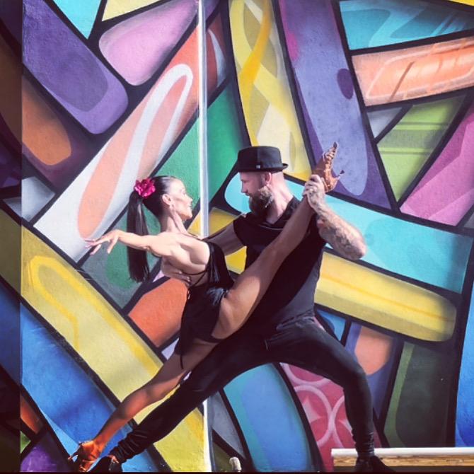 Generic placeholder image