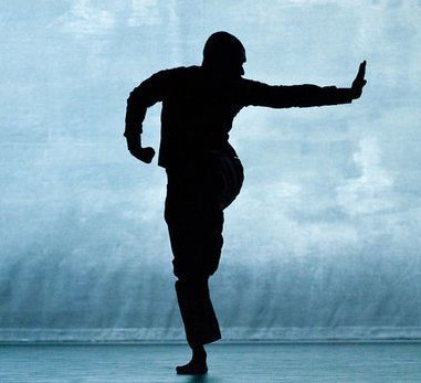 Generic placeholder image